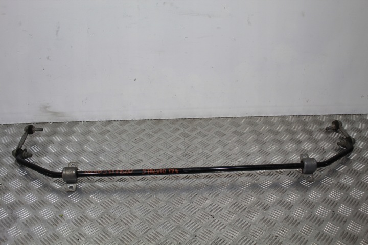 STABILIZATOR bar rear part STELVIO 00505417820