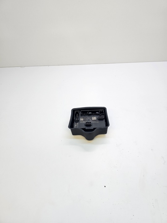 modul Bedienteil Tür AUDI A4 B9 A5 Q7 4M0959792D
