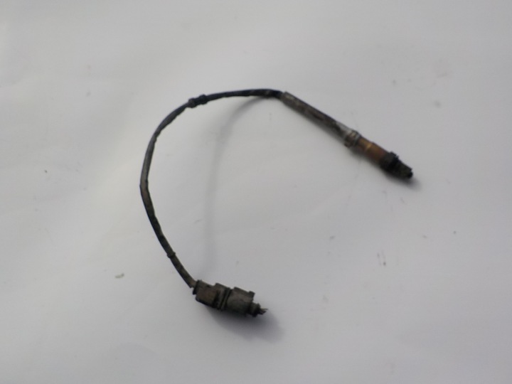 AUDI A4 B8 1.8 TFSI SONDA LAMBDA 0258017270