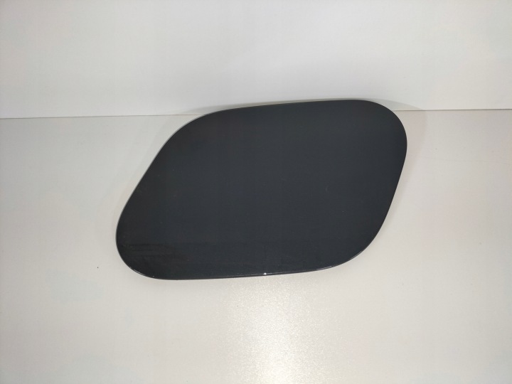 TANKKLAPPE DES KRAFTSTOFFSBEHÄLTERS KIA SPORTAGE 5 V 21