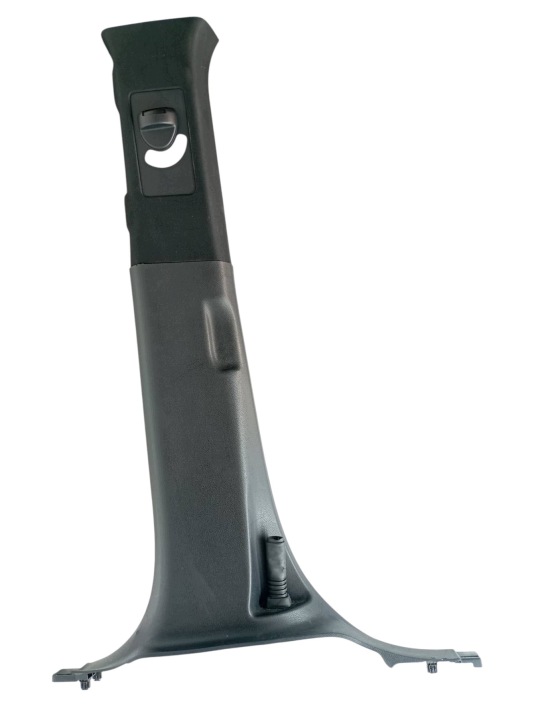 blende abdeckung säule links KOMPLET JL7B7824397AH JL1B78243A53 Lincoln Navigator IV