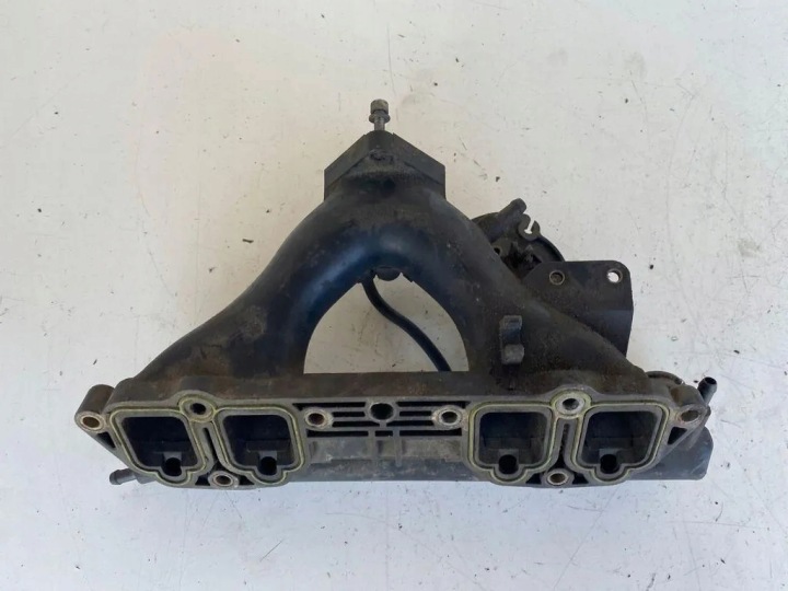 Intake Manifold CITROËN EVASION (22, U6) 9629080680 1.8L gasoline 73kW 2000 8