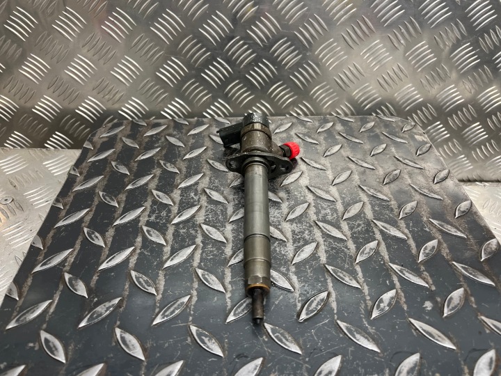 Injecteur Injecteur VOLVO XC90 0445110078
