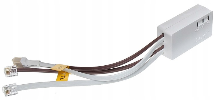 Převodník Usb-rs Satel