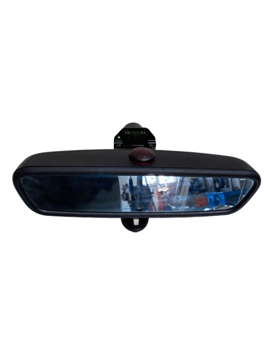 BMW F11 F10 530 Rétroviseur Interne KAMERA 9052726