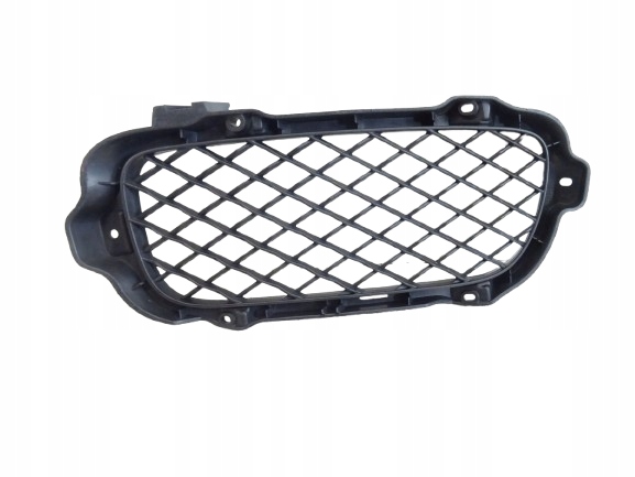 griglia Paraurti Anteriore Anteriore Destro JAGUAR XF XFR 250 R 9X2315K232AA