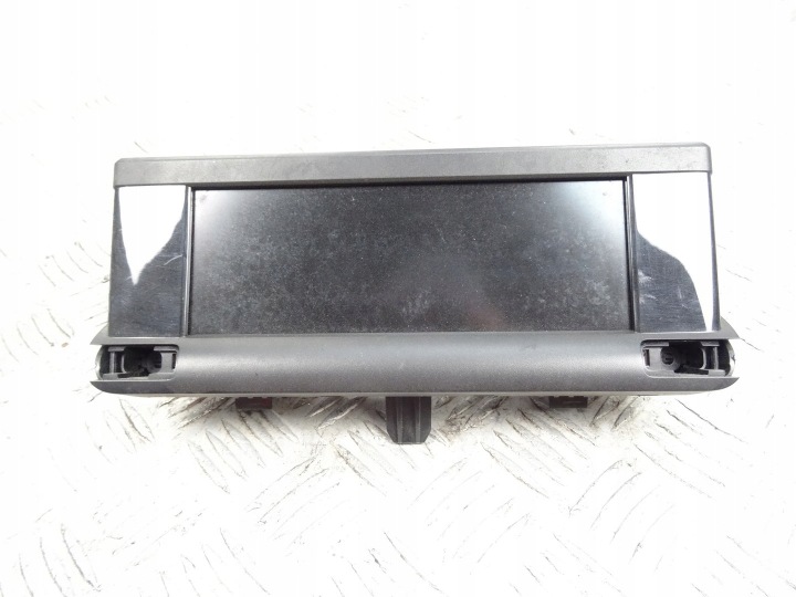 CITROEN C4 CACTUS Instruments tachymètre compte tours Horloge montre tableau bord 9810313280