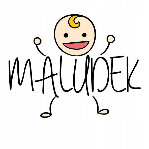 MALUDEK MAYORAL косметичка водонепроникна — фото 4