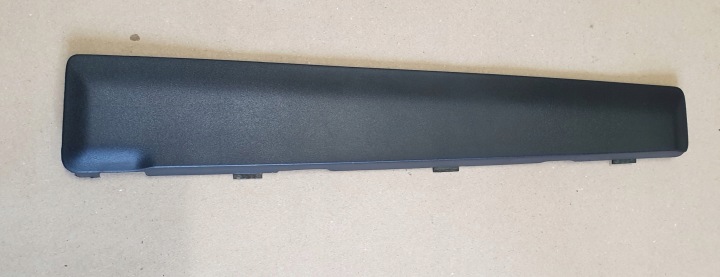 lajsna armature ROZDZIELCZEJ BMW X5 E70 M OE EUROPA 0117028