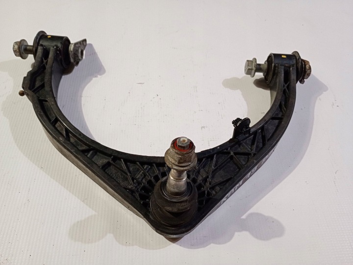 arm right front front right upper Dodge RAM 1500 2019