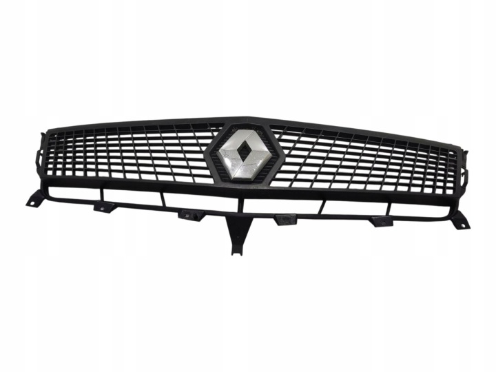 Grille Grille/masque Pare choc Avant RENAULT MASCOTT 2004-2009 8200239887