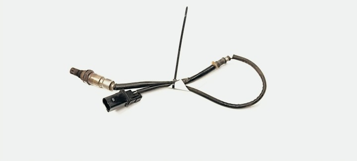 SONDA LAMBDA 03F906626B SKODA OCTAVIA II