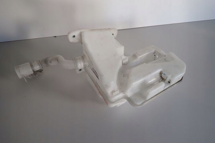 VW AUDI SEAT SKODA washer fluid tank 5Q0955449