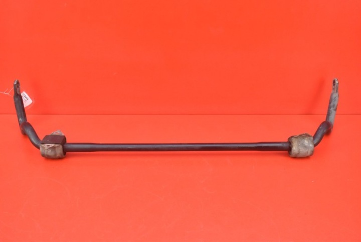 stabilizer rod front BMW E90 E91 3.0i 257 KM 04-12