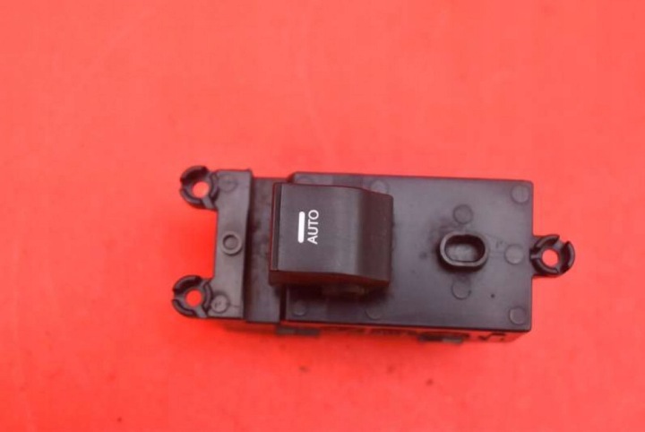 switch lifting windows right front EU 39R510-13102 HYUNDAI I40 15-20