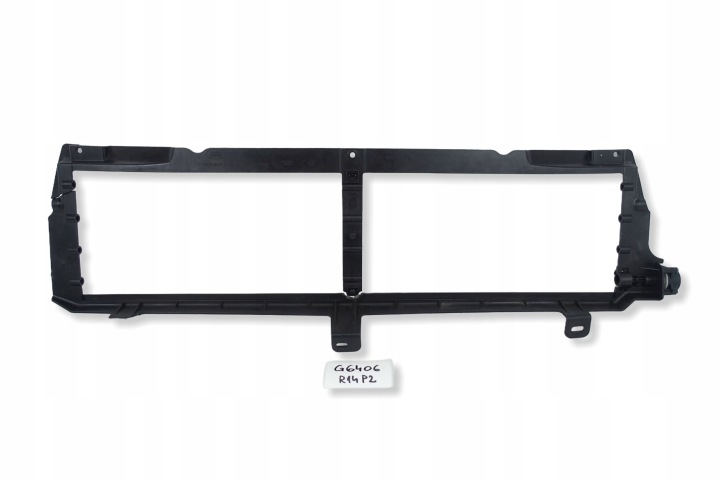 Micro moteur ZALUZJI Volant de l’air RANGE ROVER EVOQUE II 19- K8D28475AC