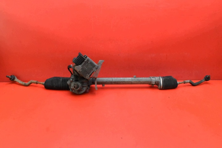 Boîter direction EU 1694602100 MERCEDES B-KLASA W245 2.0 CDI 109 KM