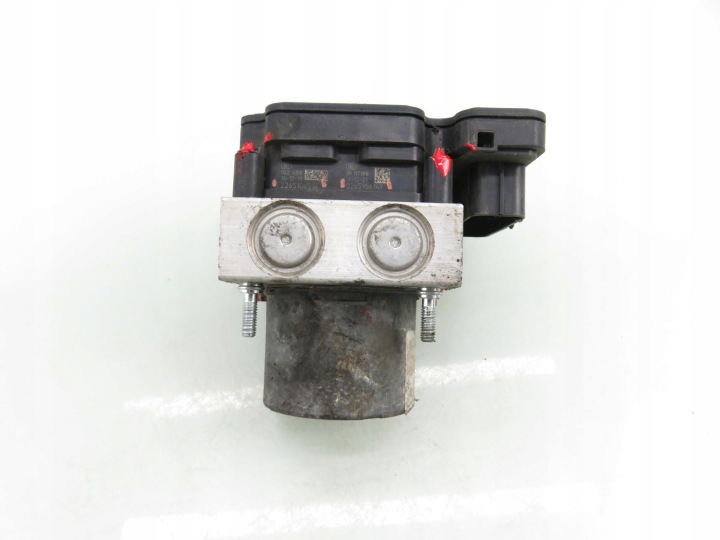 POMPA ABS RENAULT MASTER III 0265956149 2265106516 10