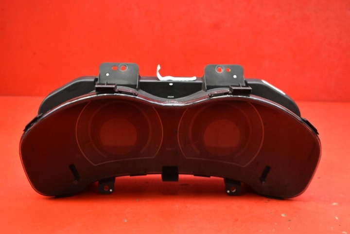 dials dials EU 83800-0ZC20-D TOYOTA AURIS 1 and 1.3 DUAL VVT-and 99 KM LIFT