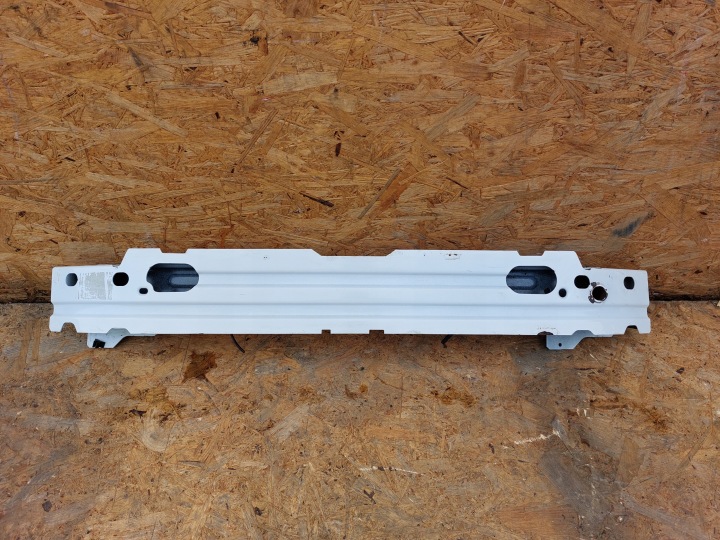 STOSSSTANGENTRÄGER VORNE JAGUAR XF X250 LIFT 11-15