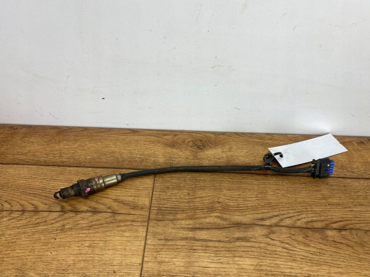 Sonda lambda Ford Edge II Lift 2.0 2019+