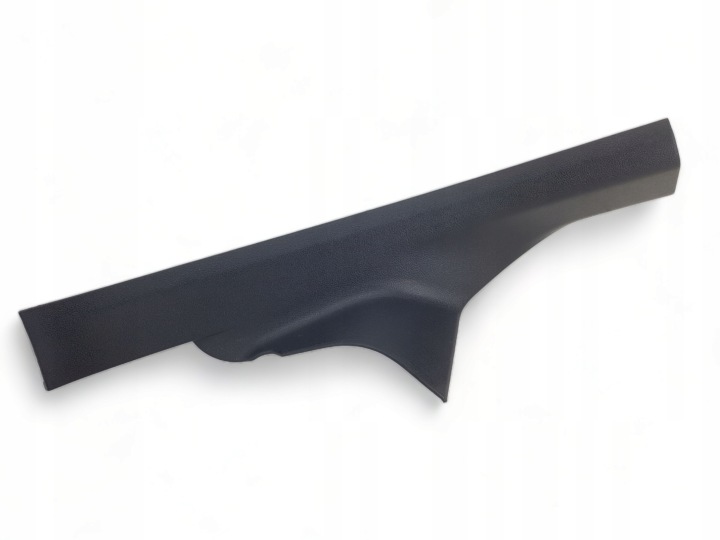 MODANATURA MINIGONNE SINISTRA POSTERIORE BMW M5 G30 F90 7375727