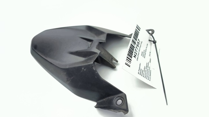 Blende Abdeckung MOTOCYKL 56511392A DUCATI MONSTER PLUS