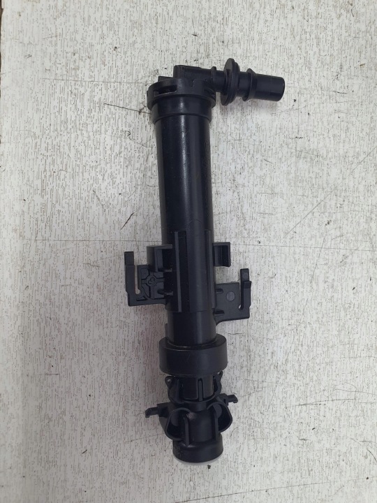 Lave phare reflektora Gauche SKODA OCTAVIA III LIFT 16