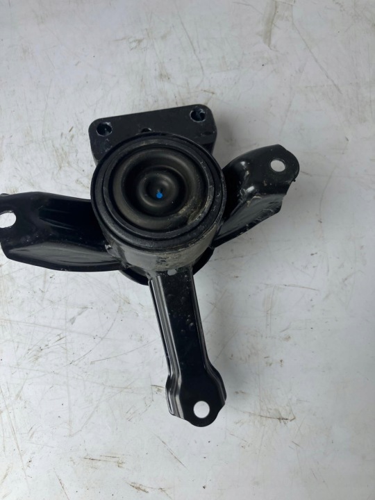 supporto Supporti motore usato KIA STONIC 1.0 T-GDI 21824H8000 G3LE