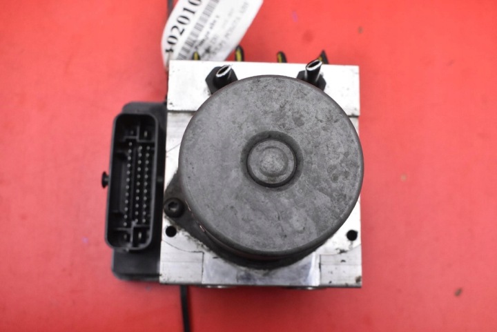 Pompa ABS 58920-A6310 HYUNDAI I30 2 II 1.6 CRDI 110 KM 12-15