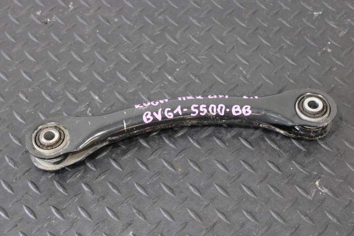 Querlenker links heck hinten FORD KUGA MK2 LIFT VIGNALE BV61-5500-BB