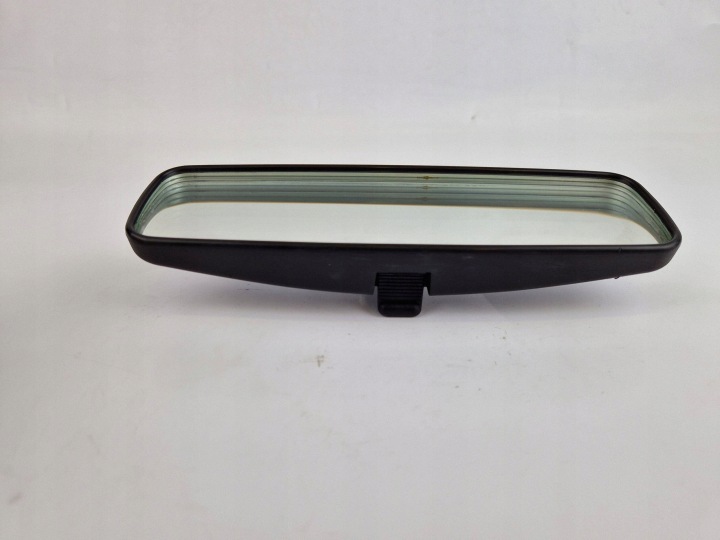 Espelho retrovisor Peugeot 3008 I 205028 5