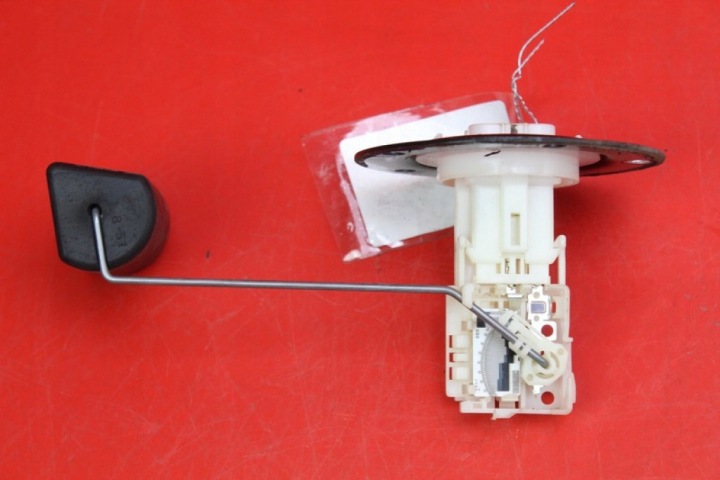 sensore Livello carburante 17705-SJA-A01-M1 HONDA LEGEND 4 IV 3.5 V6 295 KM