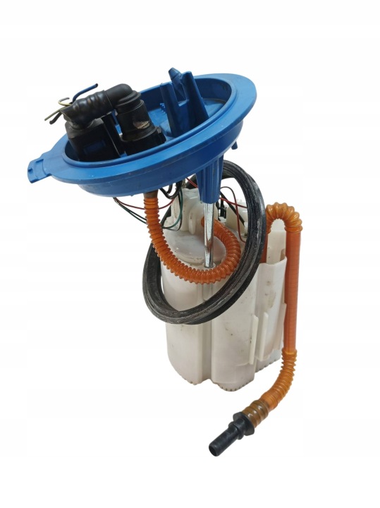 feed pump PLYWAK 2.0 TSI 0580200968 3Q0919051AC Skoda Superb III (2015-)