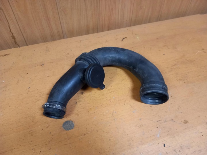 tubo Tubazione Dell’aria RENAULT CLIO II 1.5 DCI 8200143788