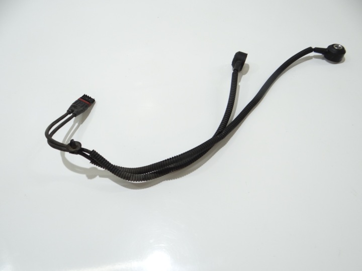 Capteur SPALANIA STUKOWEGO BMW E60 E61 LIFT N53 7566785