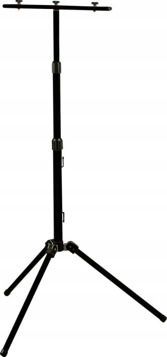 Stativ pro Led stavební reflektor Fortis (4263603131)