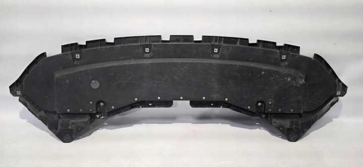 cover cover below bumper LEXUS RX IV 15-21 original 52618-48021