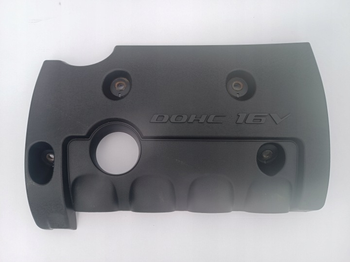 copertura GREMBIALINA Coperchio superiore Motore KIA CEED HYUNDAI I30 292402B030