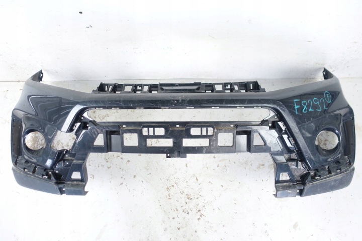 Stoßstange vorne vorne SUZUKI VITARA III LIFT 18-24 7171186R