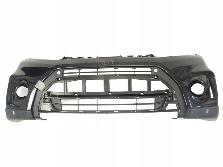 Suzuki Vitara II 2 15-18 Paraurti Anteriore
