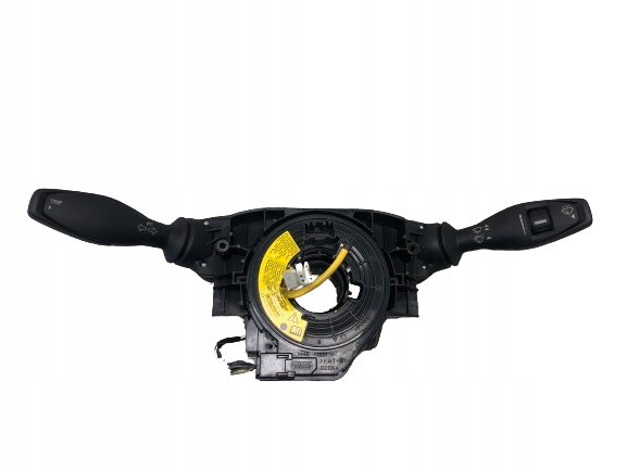 Commodo essuie glace FORD KA + AB39-14A664-AC G1B5-13N064-BB G1B5-13335-AB