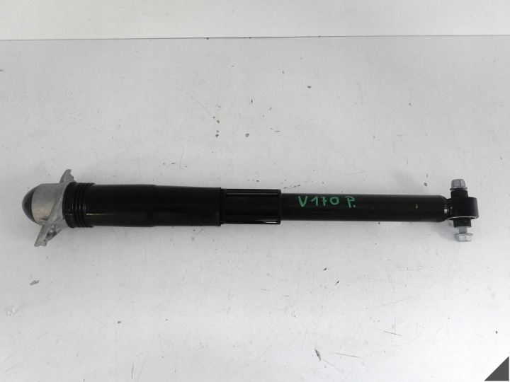 VW TIGUAN III 571 CUPRA TERRAMAR 578 shock absorber sususpension rear part L=R 0KM
