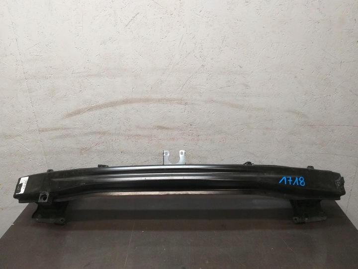 STOSSSTANGENTRÄGER VORNE VW GOLF V 5 KOMBI JETTA