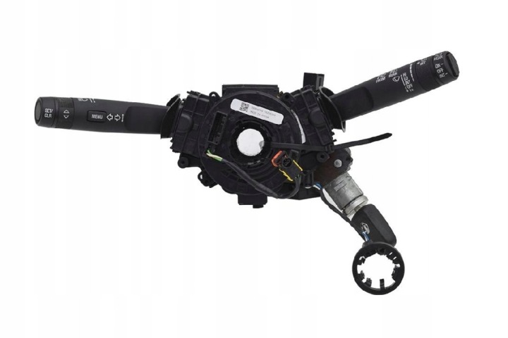 Commodo essuie glace OPEL ASTRA J 22914039