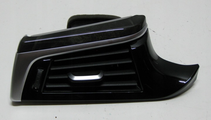 BMW 5 G30 3.0D 19R BOCCHETTA ARIA ANTERIORE DEKOR 9329545