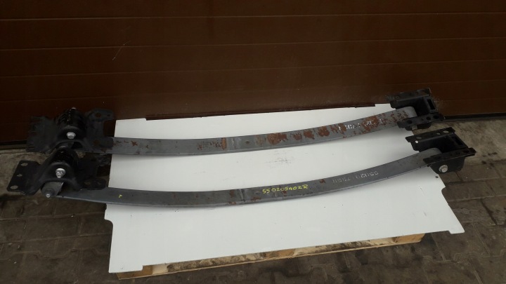 RESOR RESORY HECK MASTER III MOVANO PIORO