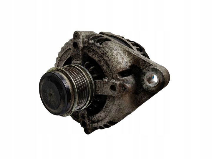alternator 150A JEEP RENEGADE (2014-2018) 1.4 MULTIAIR 170KM 51884239