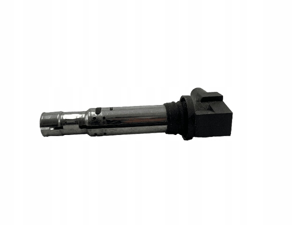 VW POLO 9N 1.2 1.4 coil ignition 0040102030