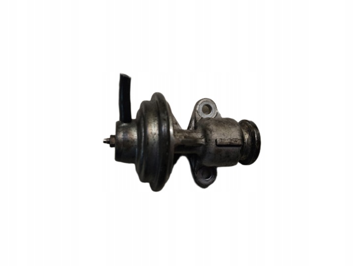 agr-ventil VW LUPO 1.7 SDI AKU 038131501